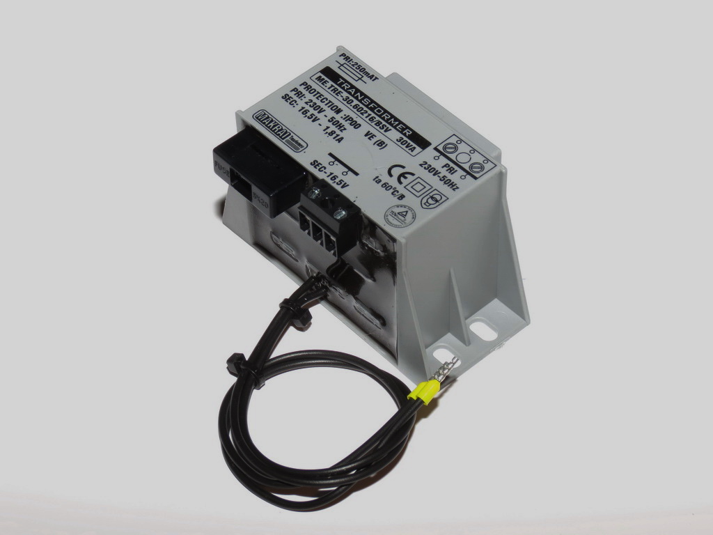 Makrai ME.TRE-30 Transformer 30VA 16V (1,81A) IP44.jpg