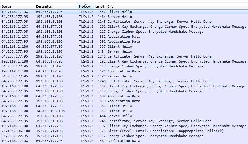 TLS12worksSortByProto.jpg