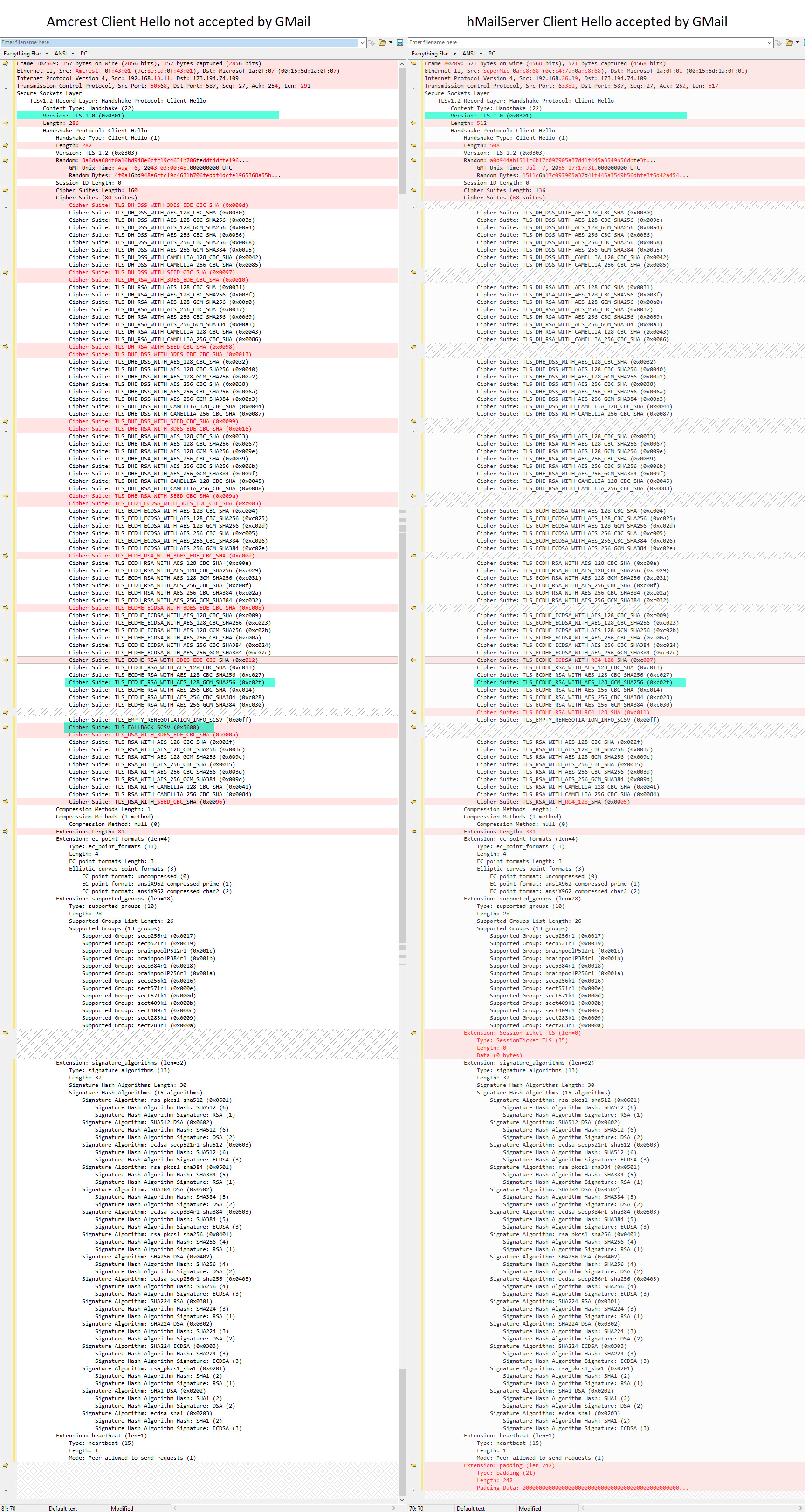 Client Hello Comparison.jpg