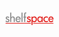 Shelfspace Security