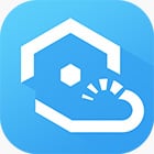 Amcrest Cloud App