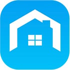 Amcrest SmartHome App