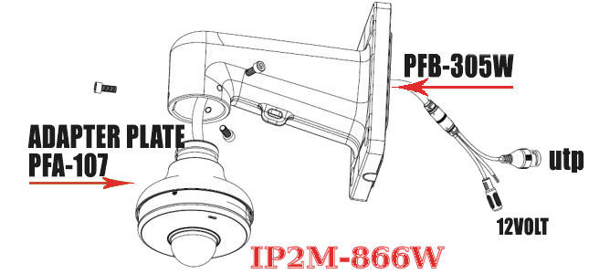 IP2M866W.jpg