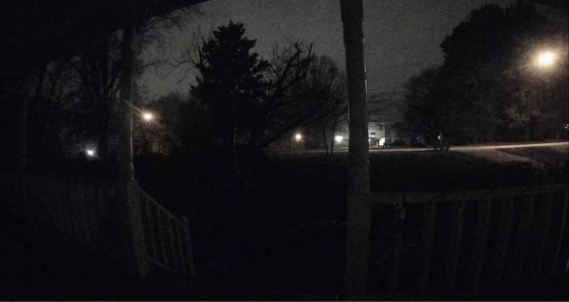doorbell.PNG
