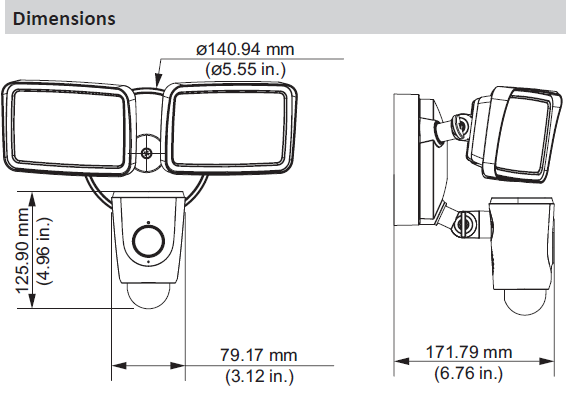 floodlight_camera.PNG