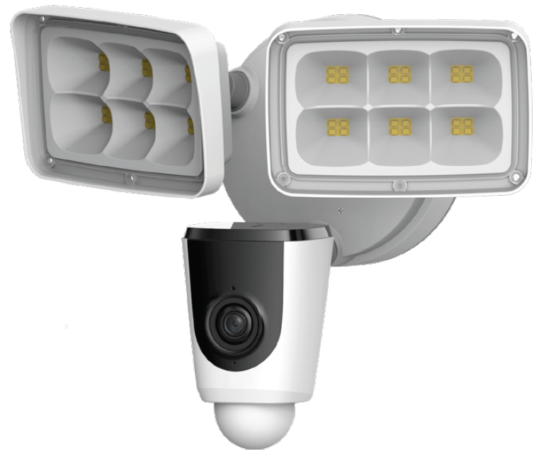 floodlight_camera2.PNG