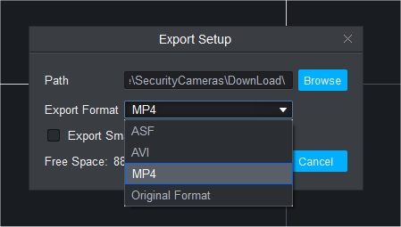 export options.jpg