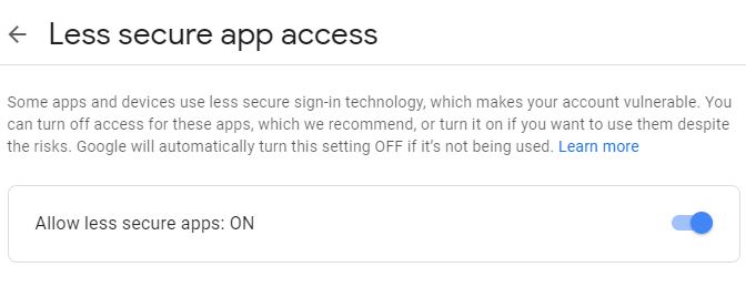 google_less_secure_apps.jpg