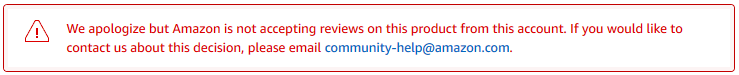 amazon_not_accepting_review.PNG