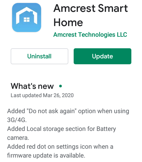 smart_home_20200326.png