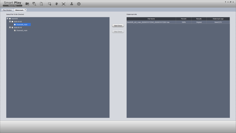 Screenshot (1082).png