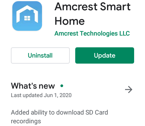 Smart_Home_20200602.png