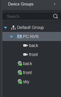 liveview.jpg