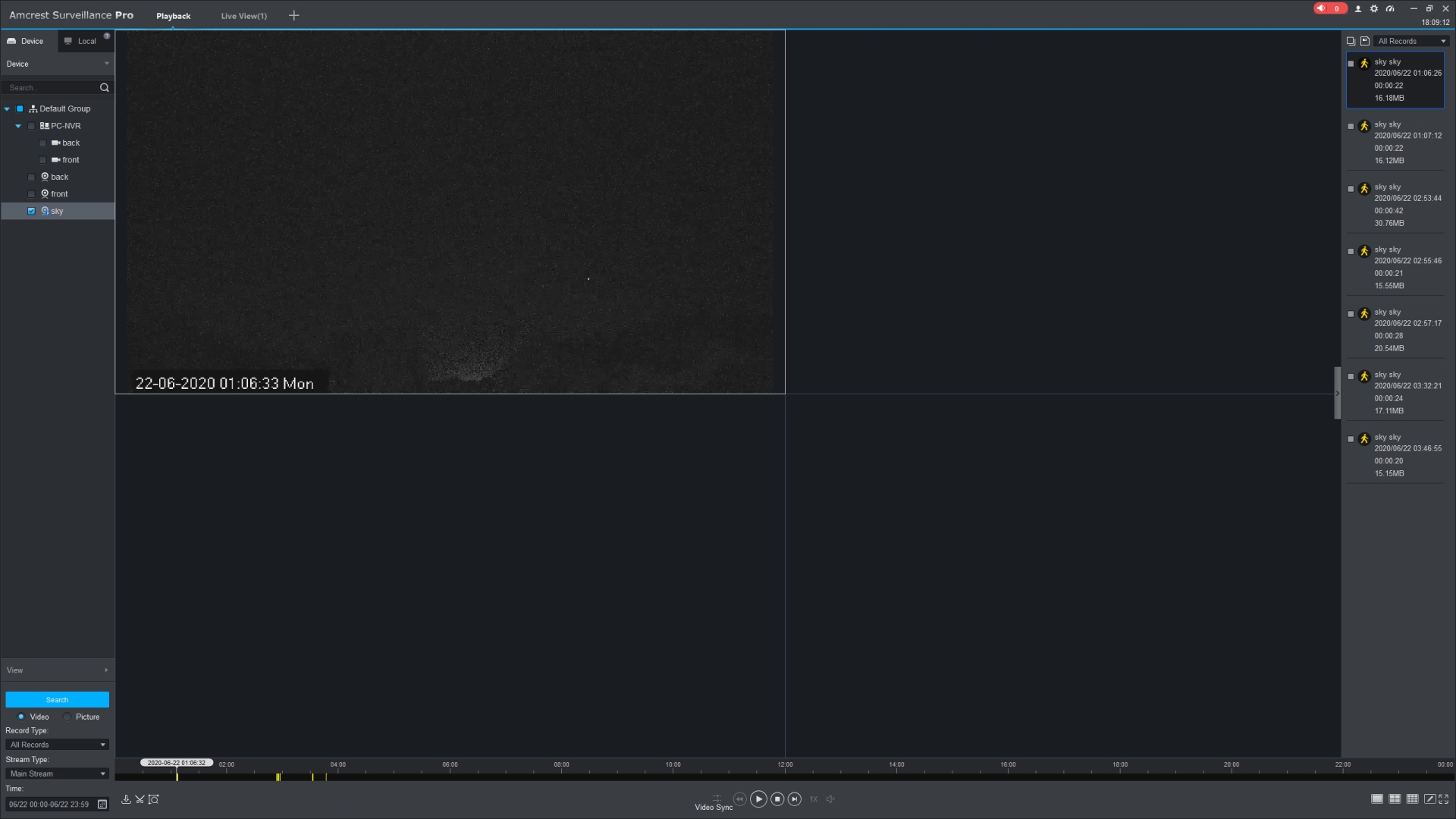camera_recordings.jpg