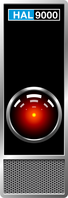 HAL9000.png