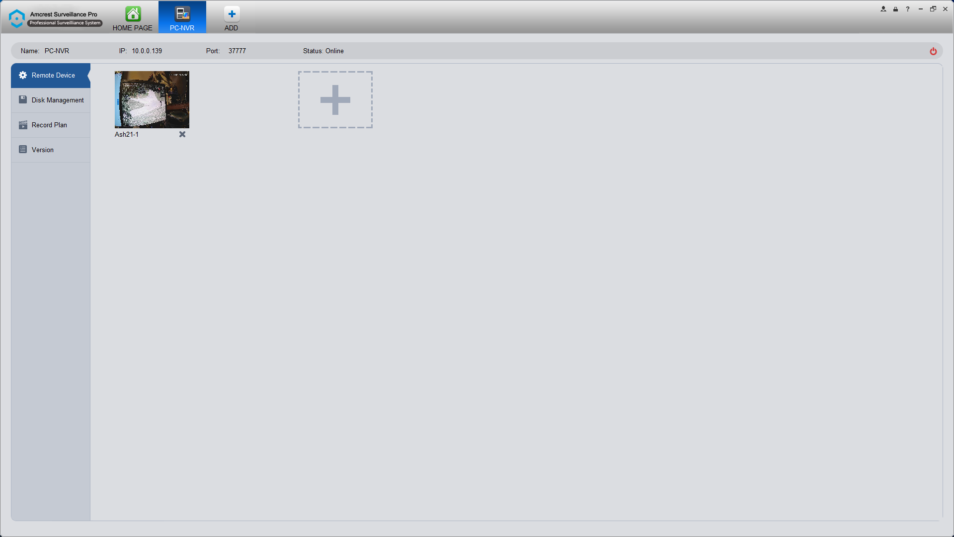 Screenshot (193).png