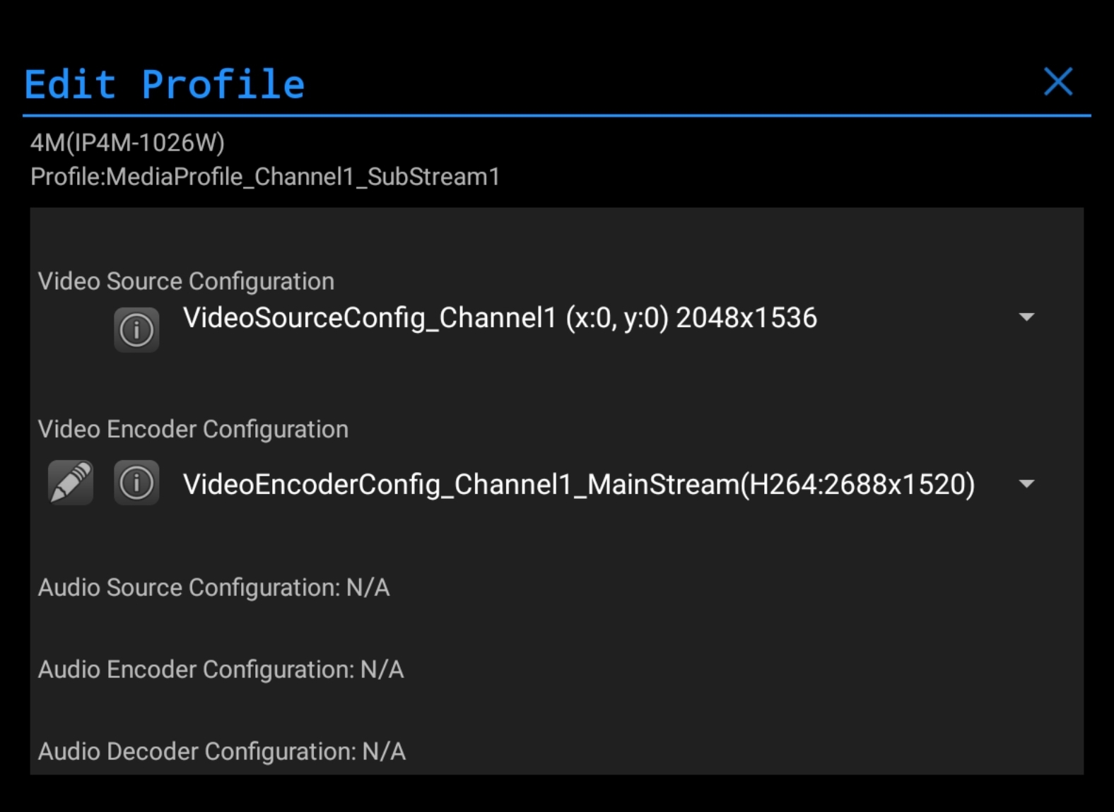 Screenshot_20200803-141221_Onvifer.jpg