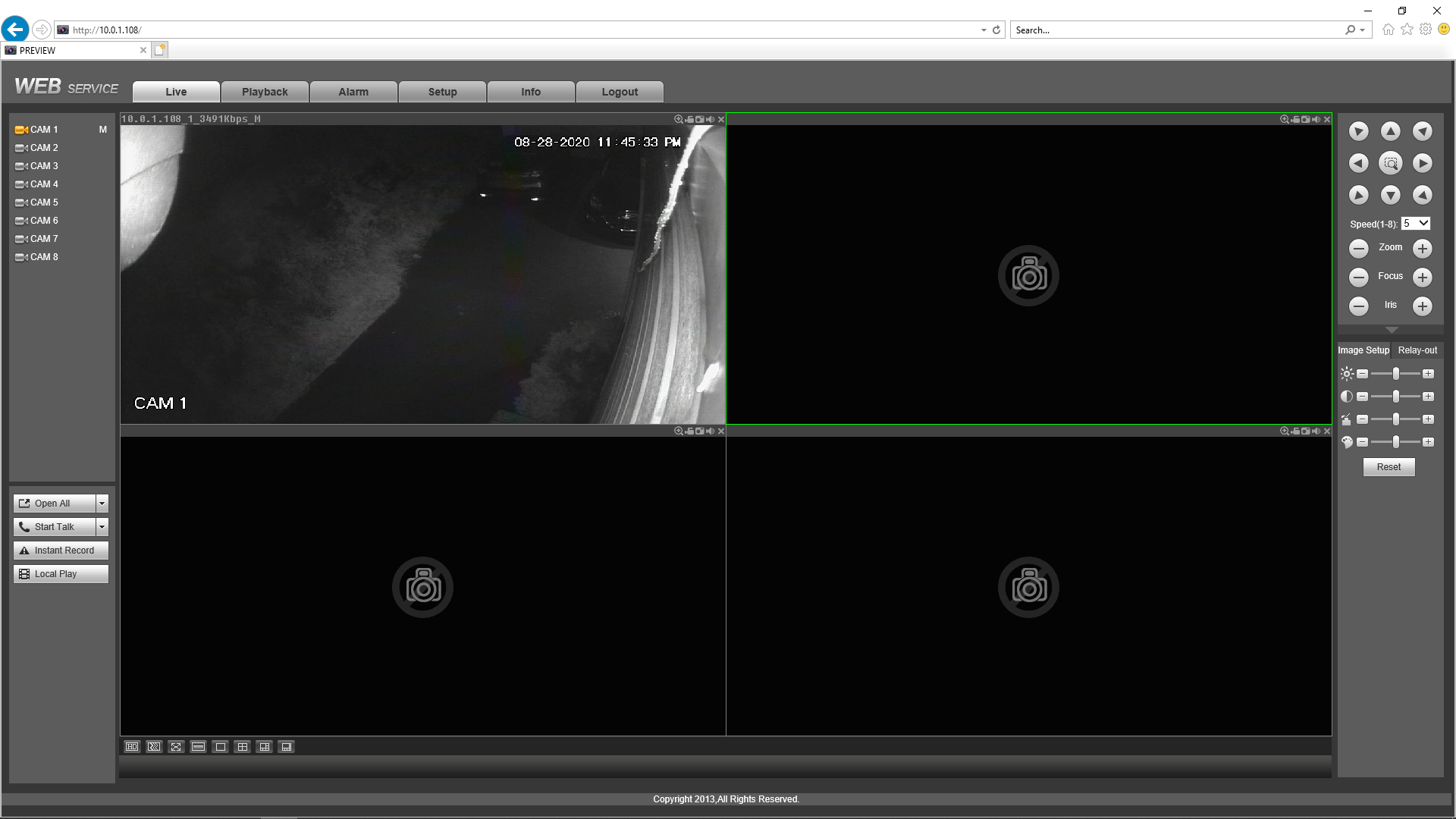 Screenshot (2671).png