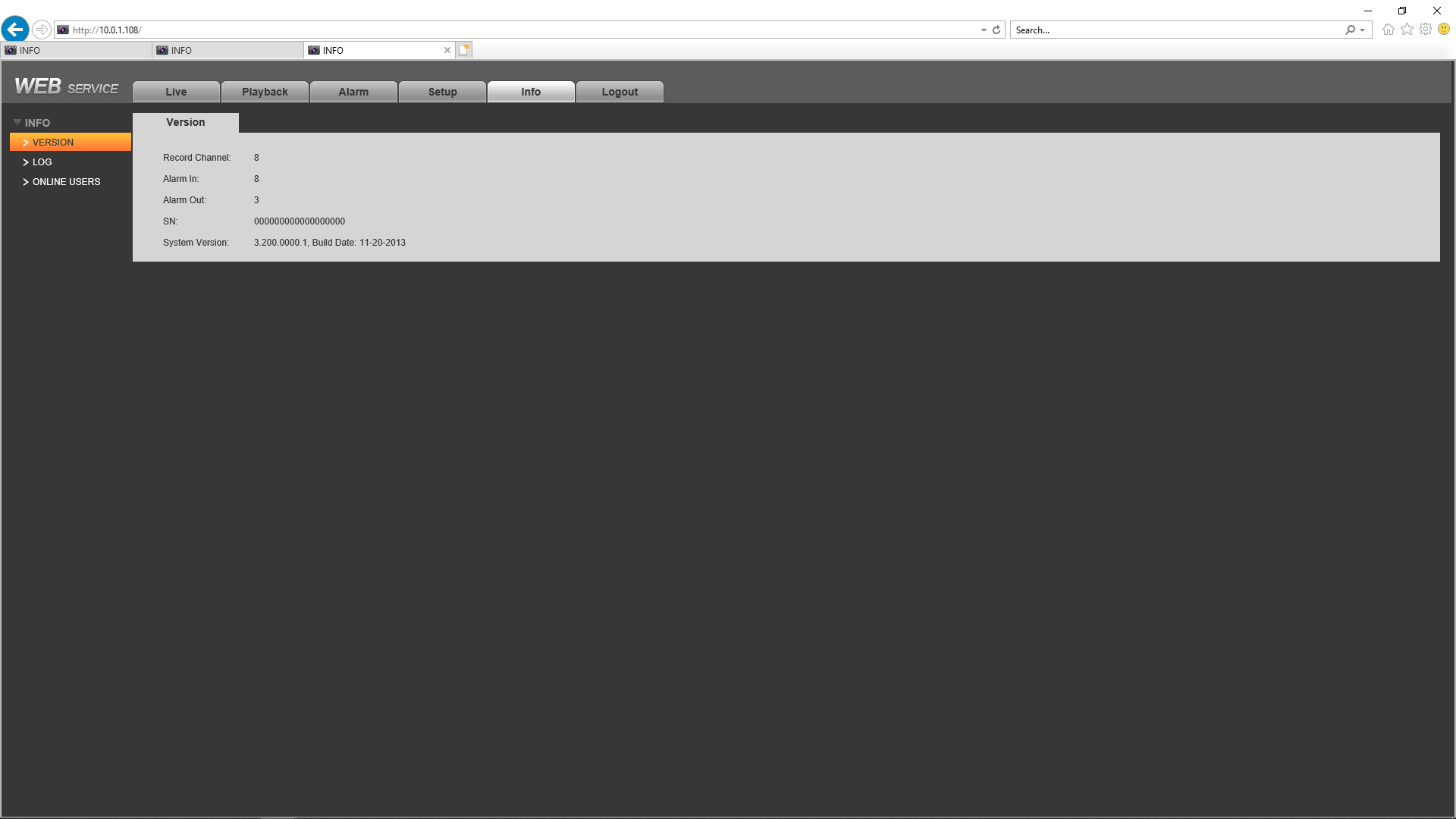 Screenshot (2678).png
