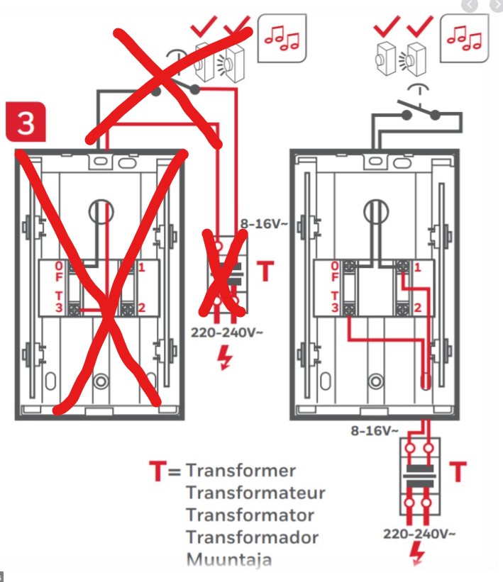 DoorbellConnection.jpg