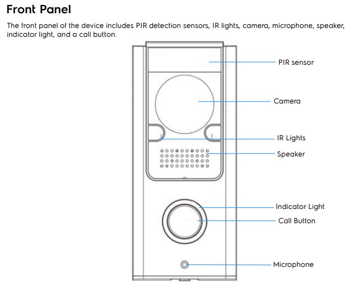 Fig2_1.JPG