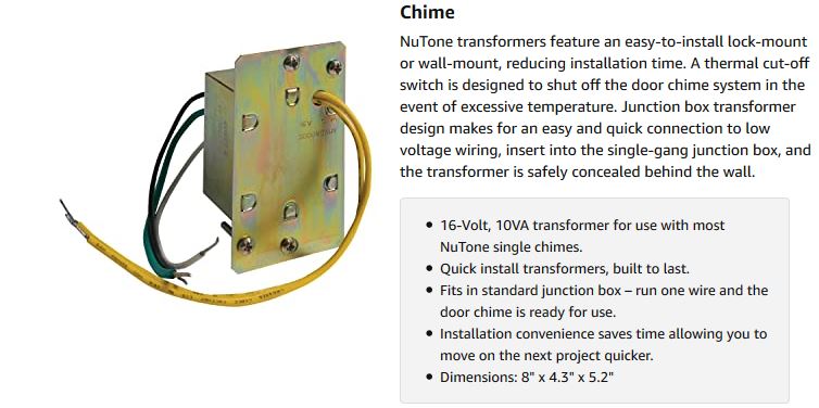 newtone_transformer.JPG