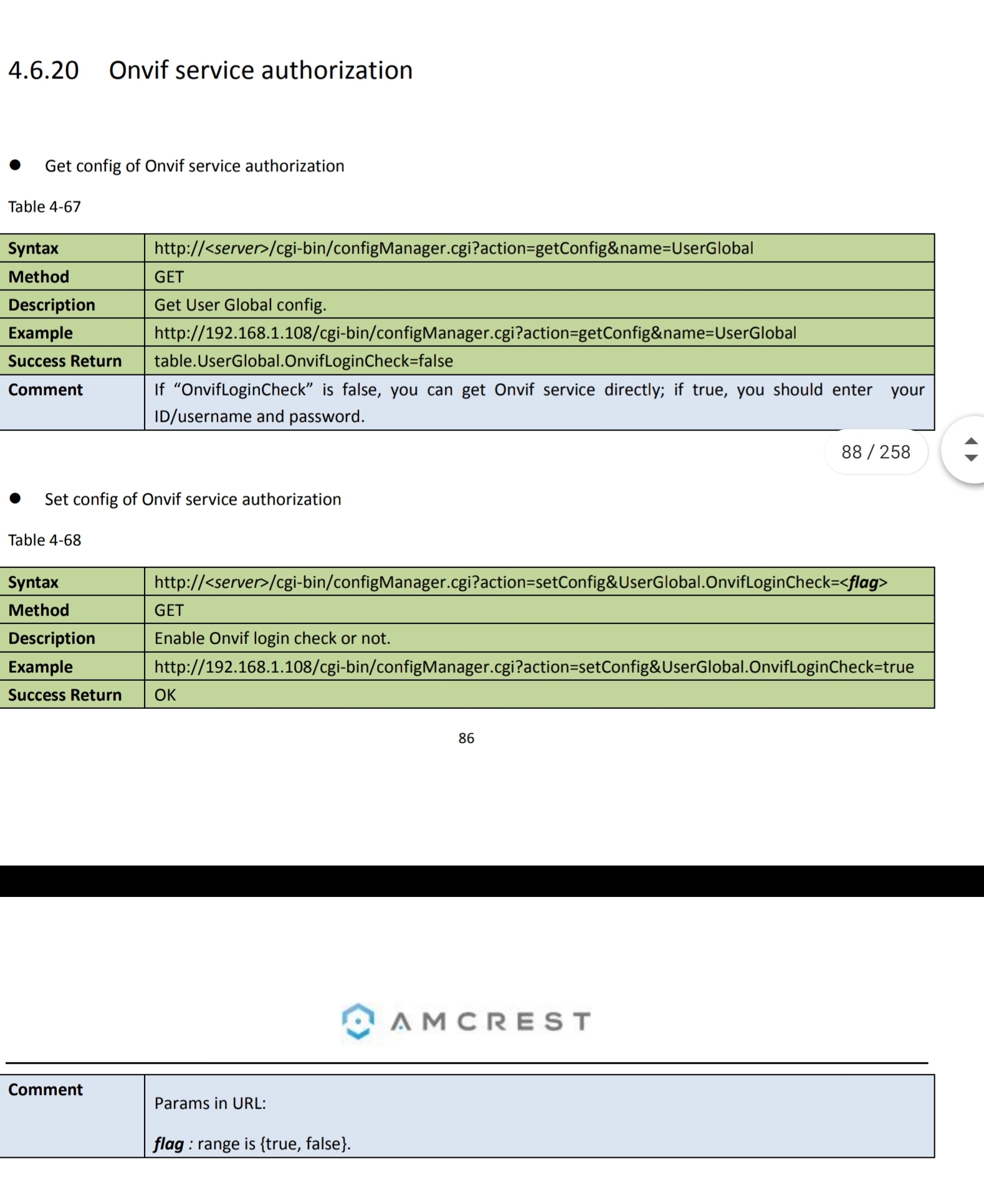 Screenshot_20210712-144204_Google PDF Viewer.jpg
