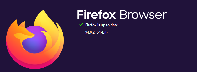 firefox.png