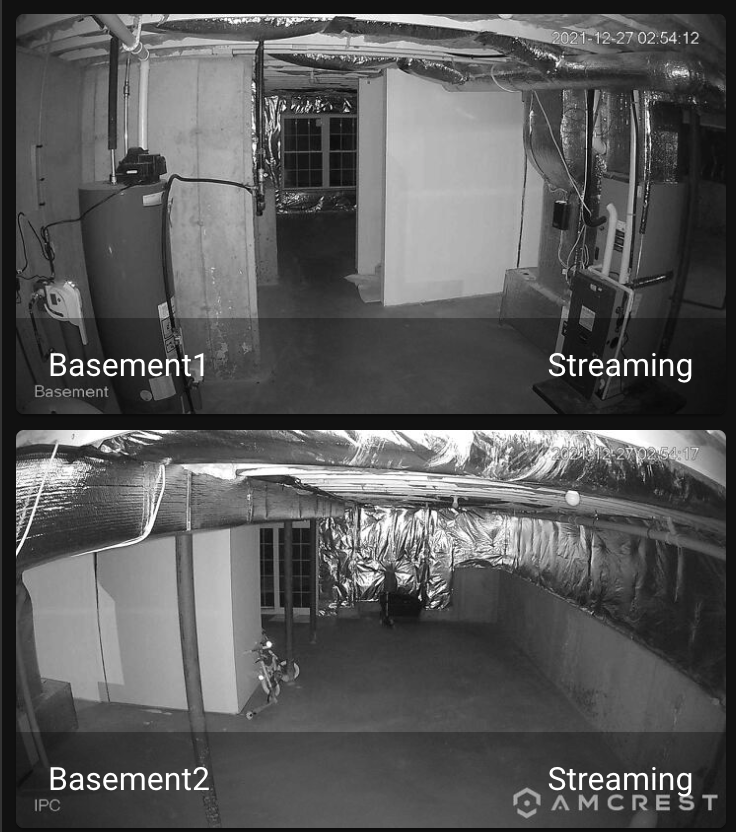 Screen Shot 2021-12-27 at 2.54.26 AM.png