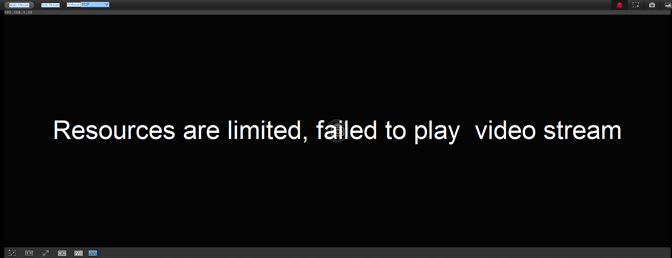 limted resources.PNG