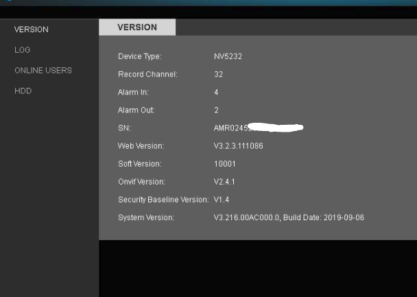 NVR-5232_OldVersion-working-Info.PNG