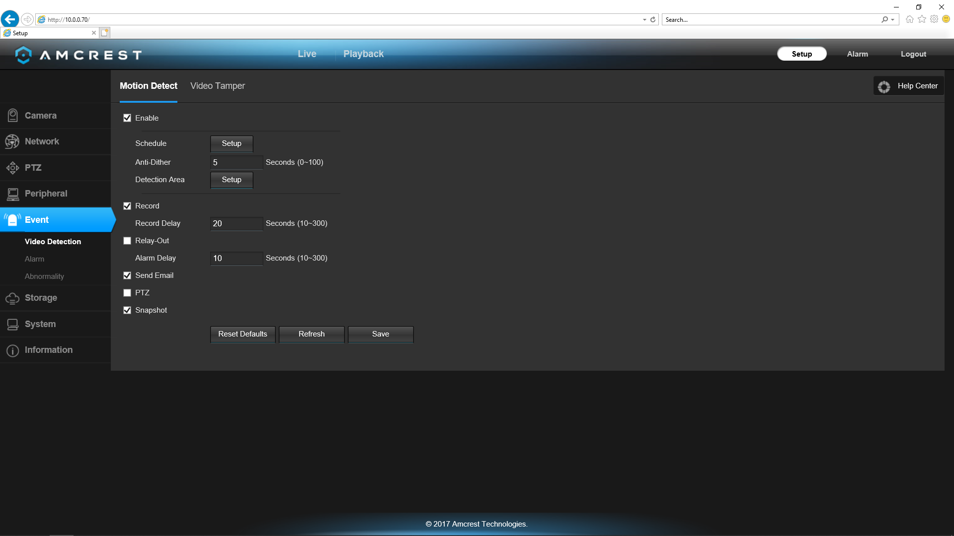Screenshot (2622).png