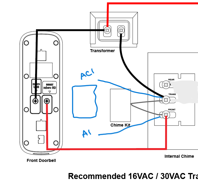 mceclip0_wireless.png