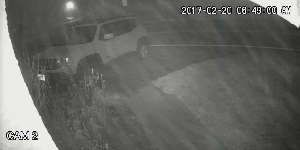 Cams_ch2_20170220064900_E.jpg