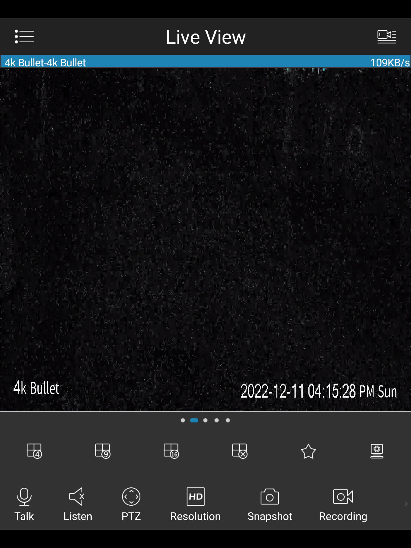 Screenshot_20221211-161533.png