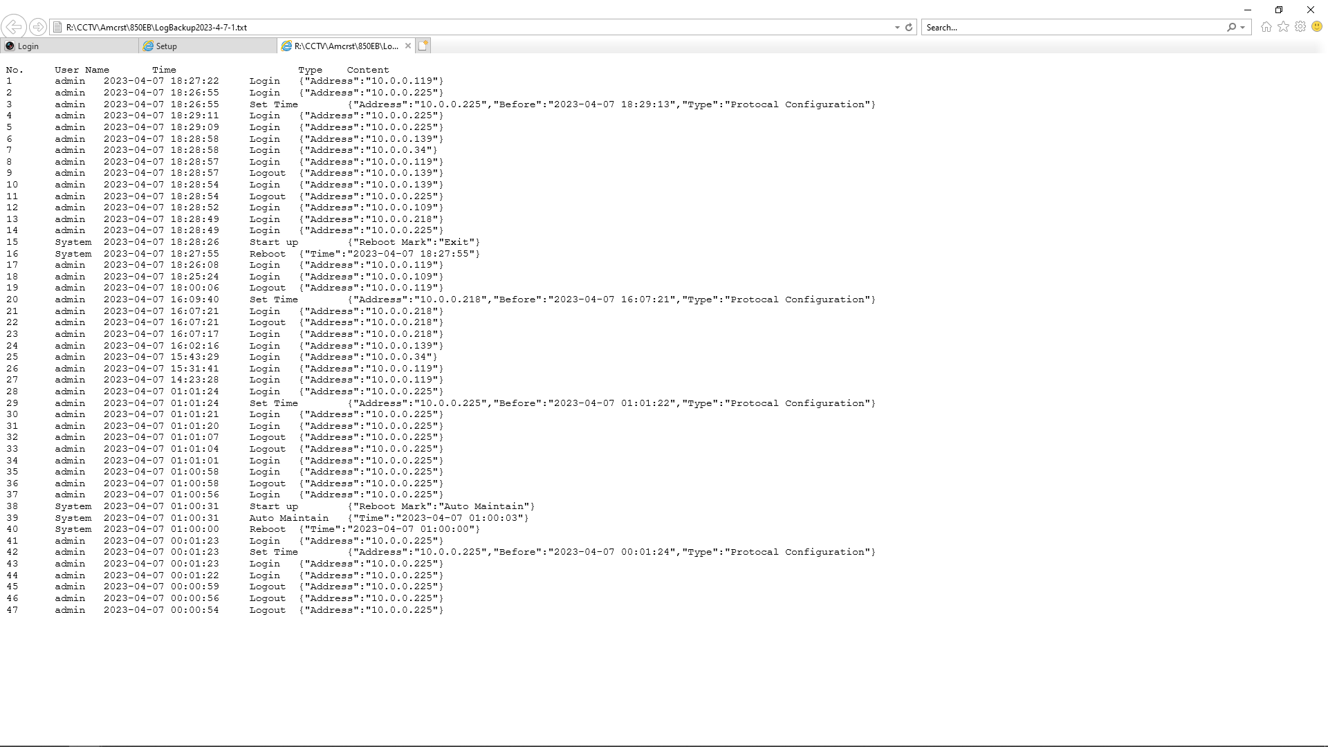 Screenshot (4360).png