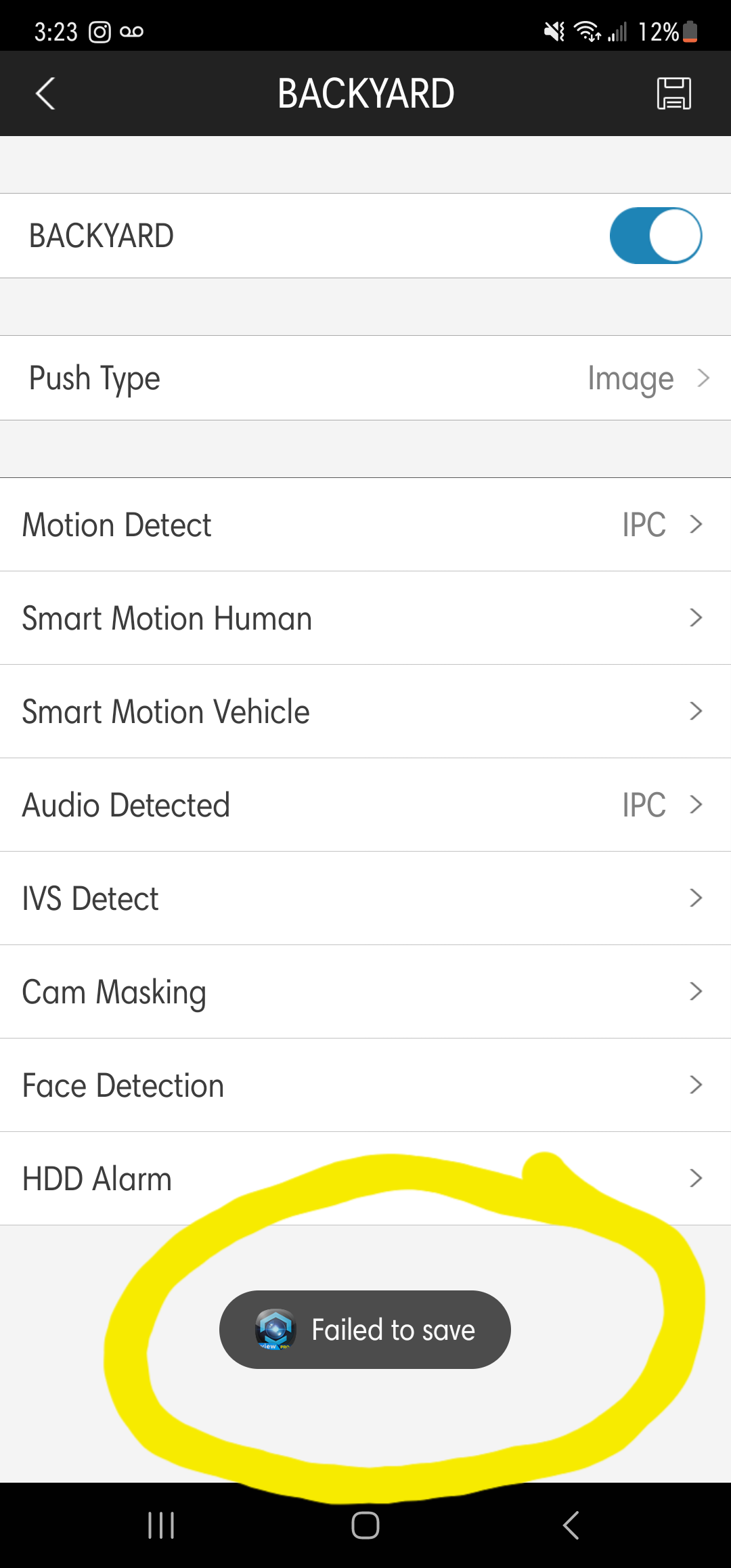 Screenshot_20230621_152312_Amcrest View Pro.png