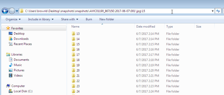 ftp folders.png