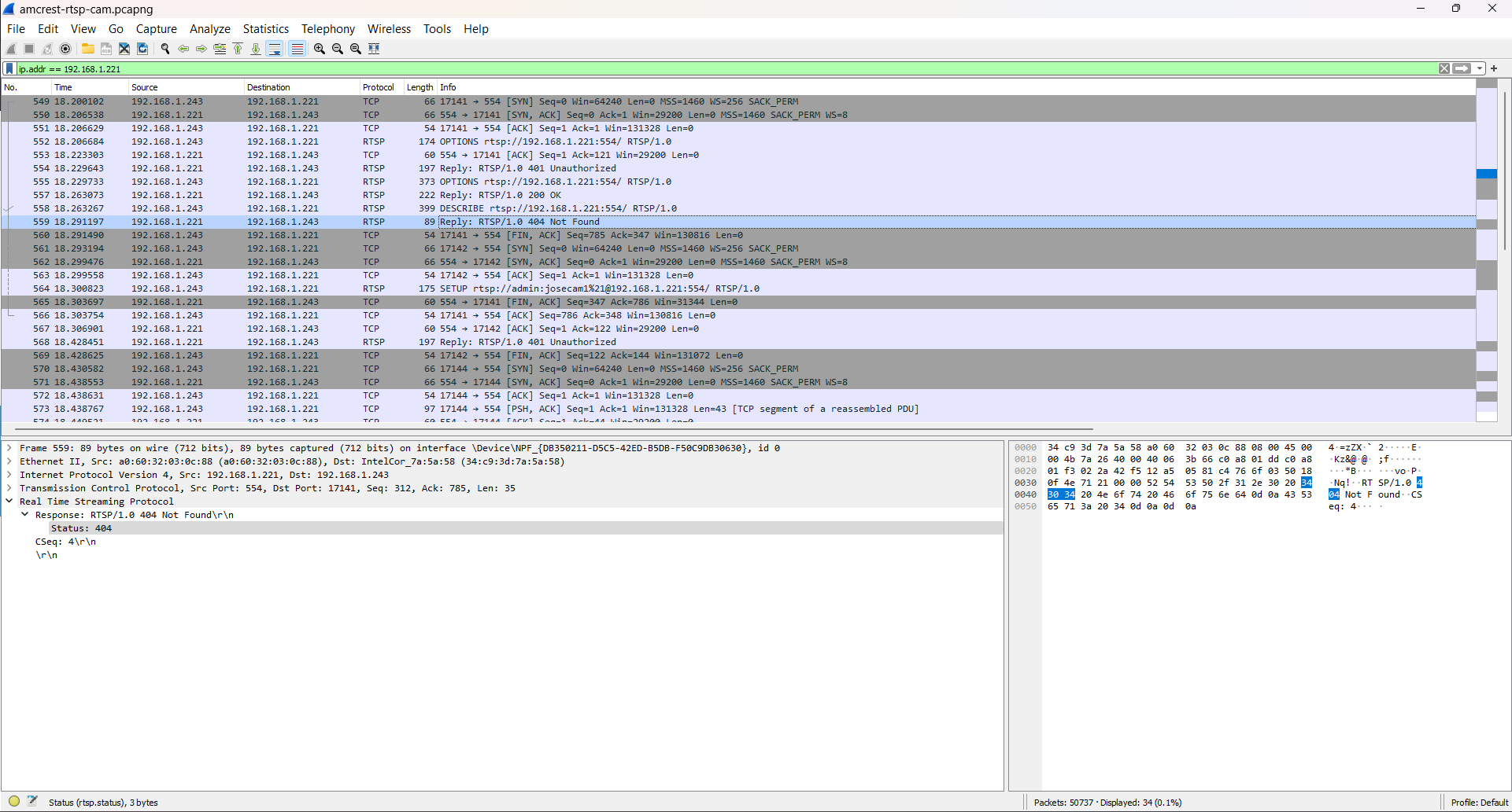 Wireshark_78o40rzHUD.png