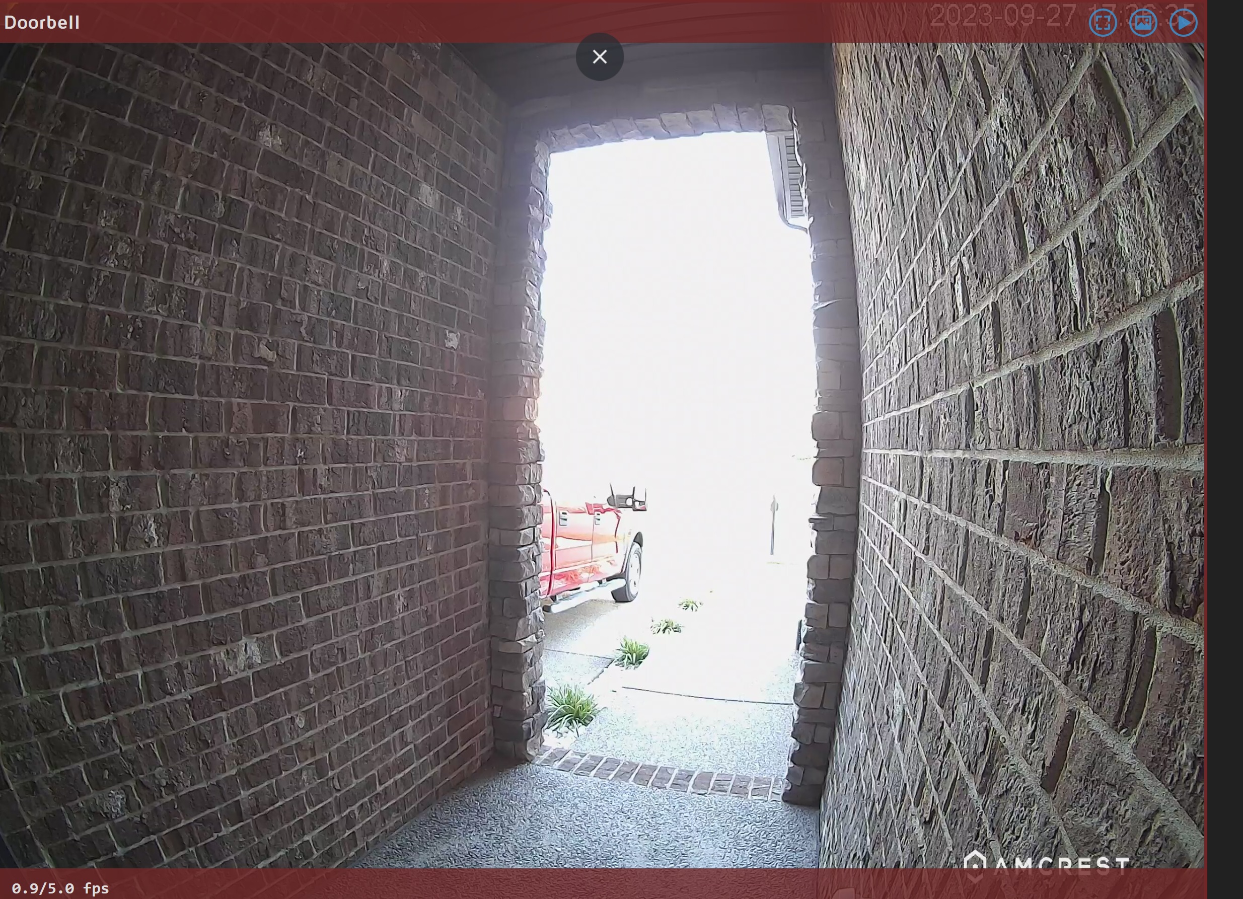 doorcam20230927.jpg