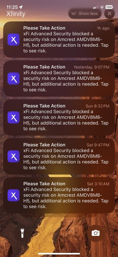 Xfinity Security Warnings.jpg
