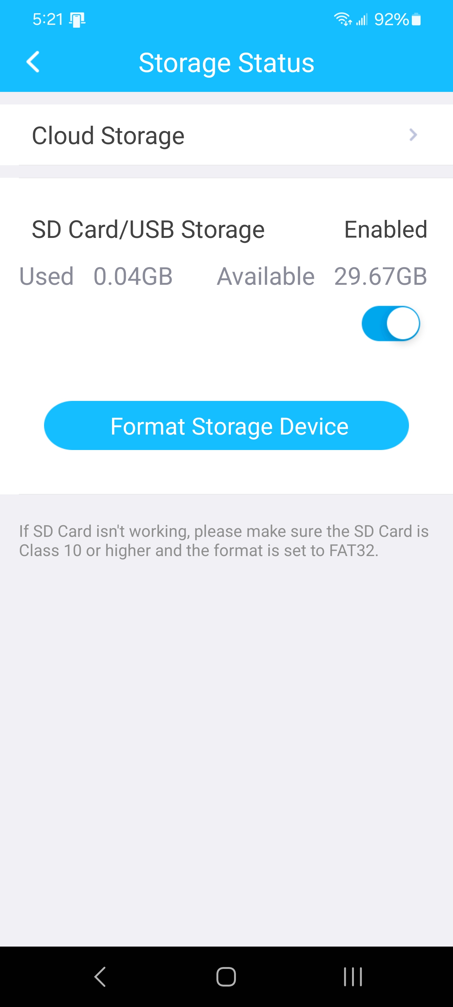 Screenshot_20240714_172140_Amcrest Smart Home.jpg