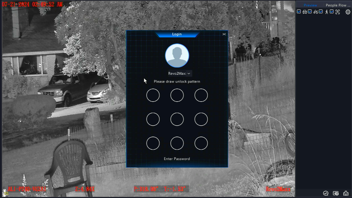 Screenshot (2019).png