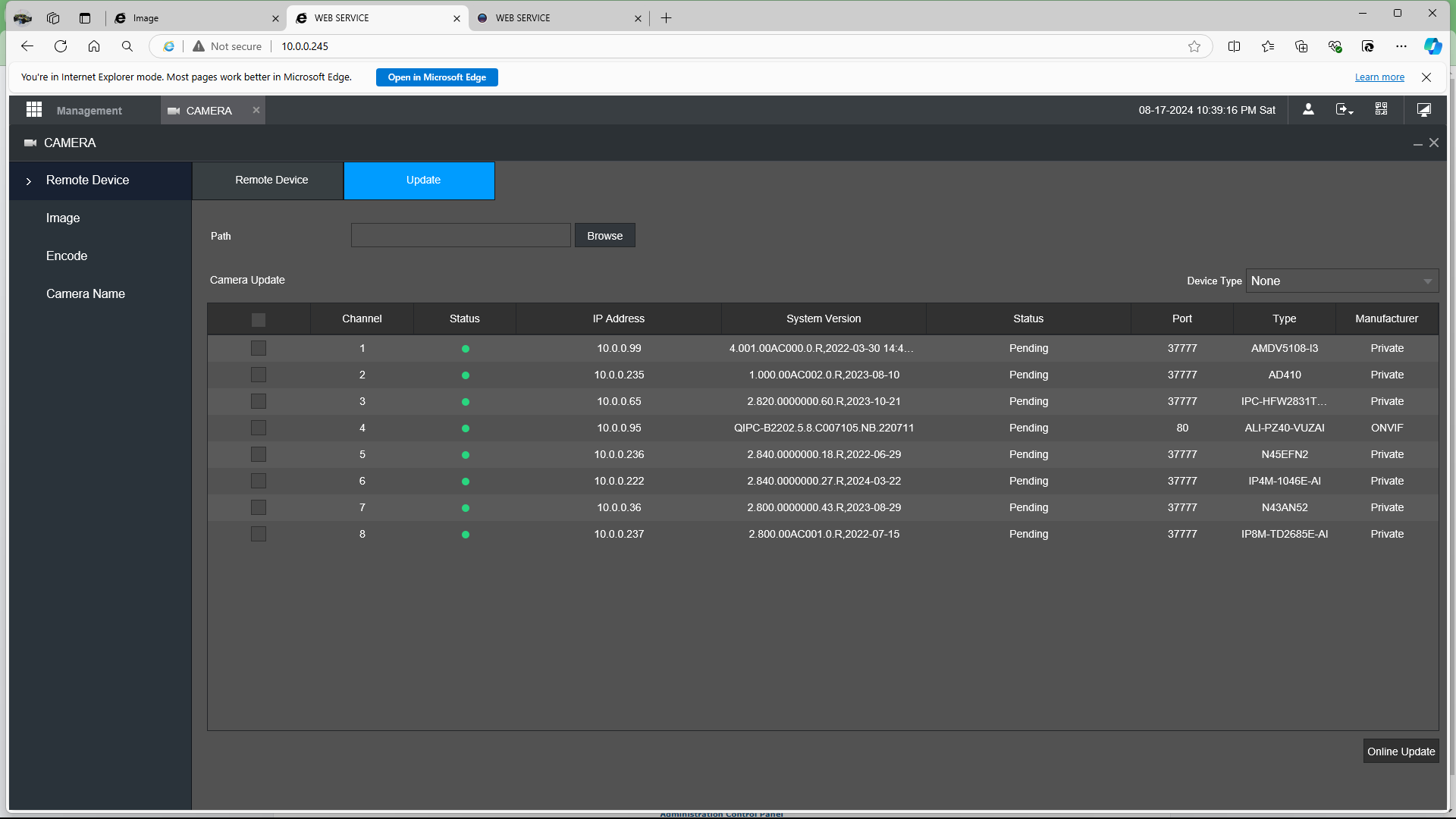 Screenshot (2111).png