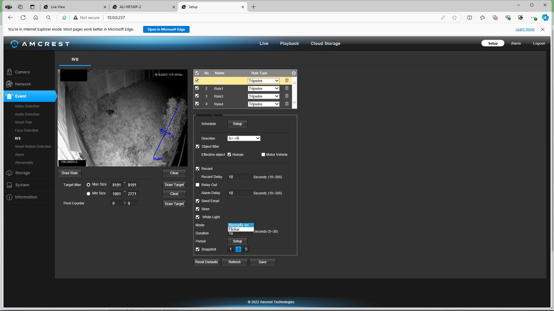 Screenshot (2113).png