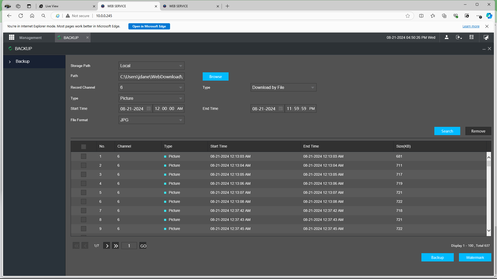 Screenshot (2130).png