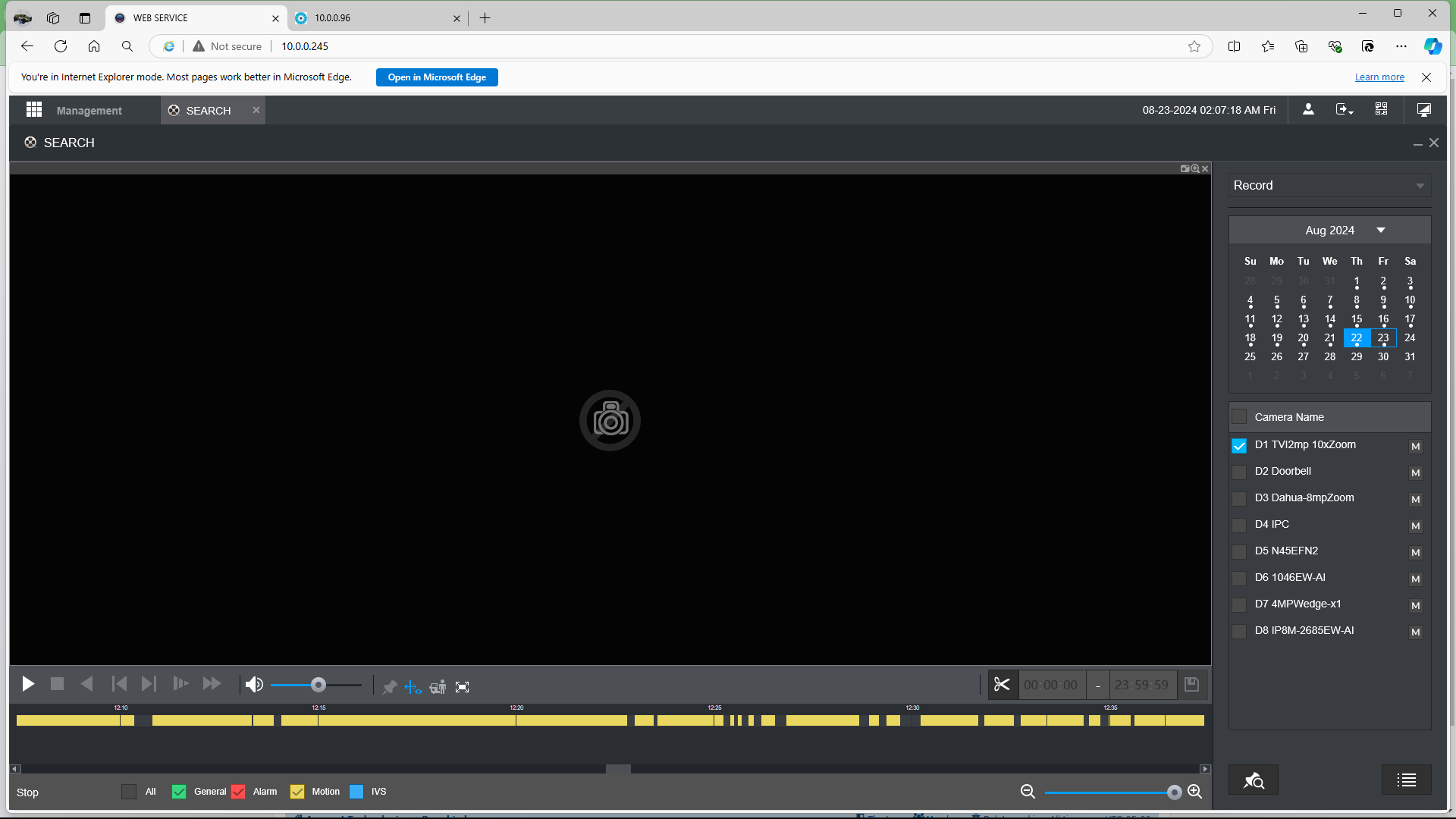 Screenshot (2136).png