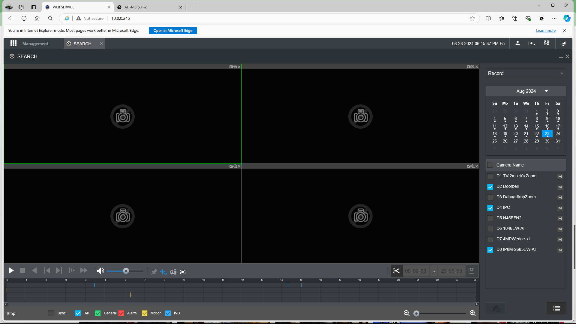 Screenshot (2137).png