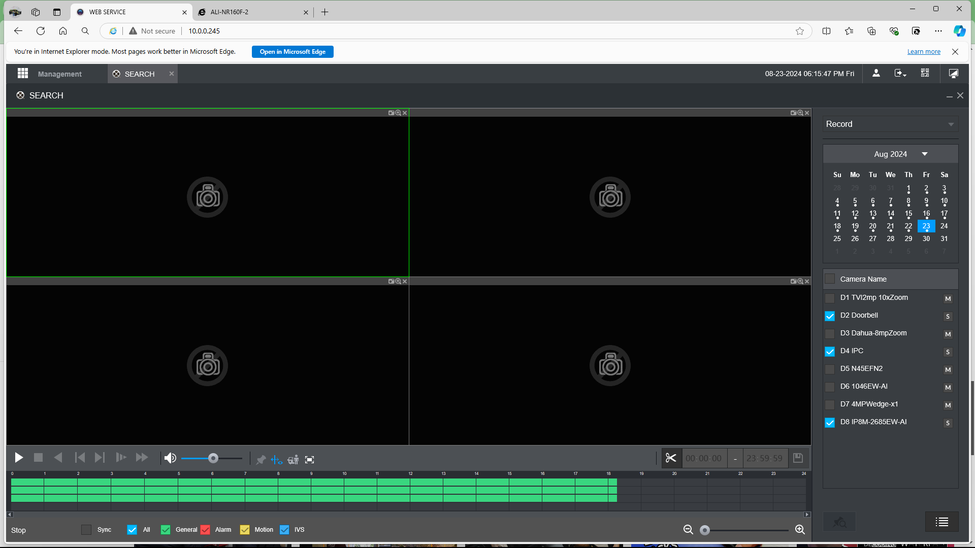 Screenshot (2138).png