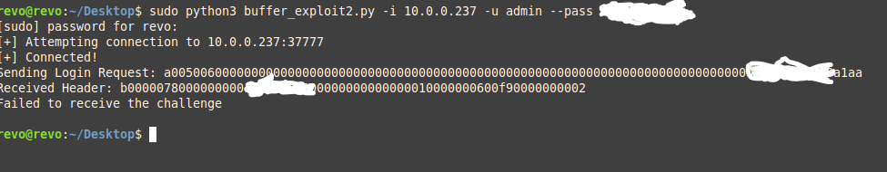 ScreenshotToday.png
